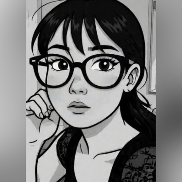 The BEAN IS LIVE 🫘 - Picture 4 of 9